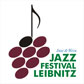 LogoJazzfestival2013