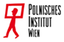 Polnisches Institut Wien