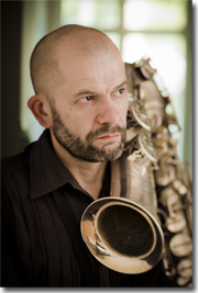 DOMENIC LANDOLF