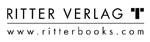 Logo Ritter Verlag