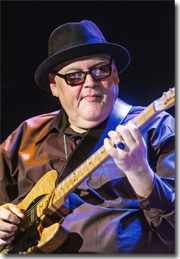 KARL RATZER