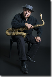 TONY LAKATOS