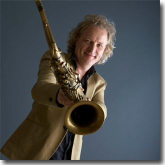 Peter Lehel 